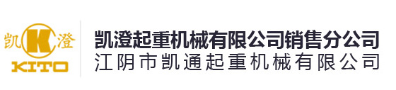 悽ɢ޹˾
