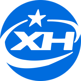 東莞市新航精密機(jī)械科技有限公司